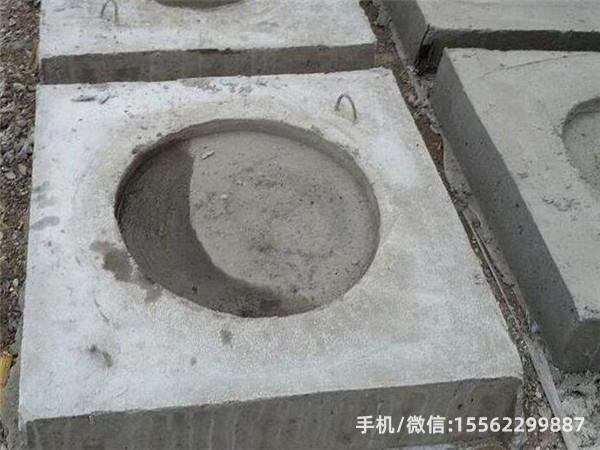 阳曲DP14混凝土电杆底盘